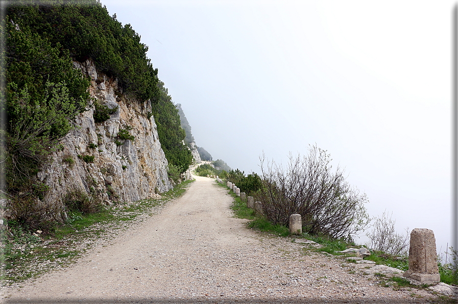 foto Strada degli Eroi